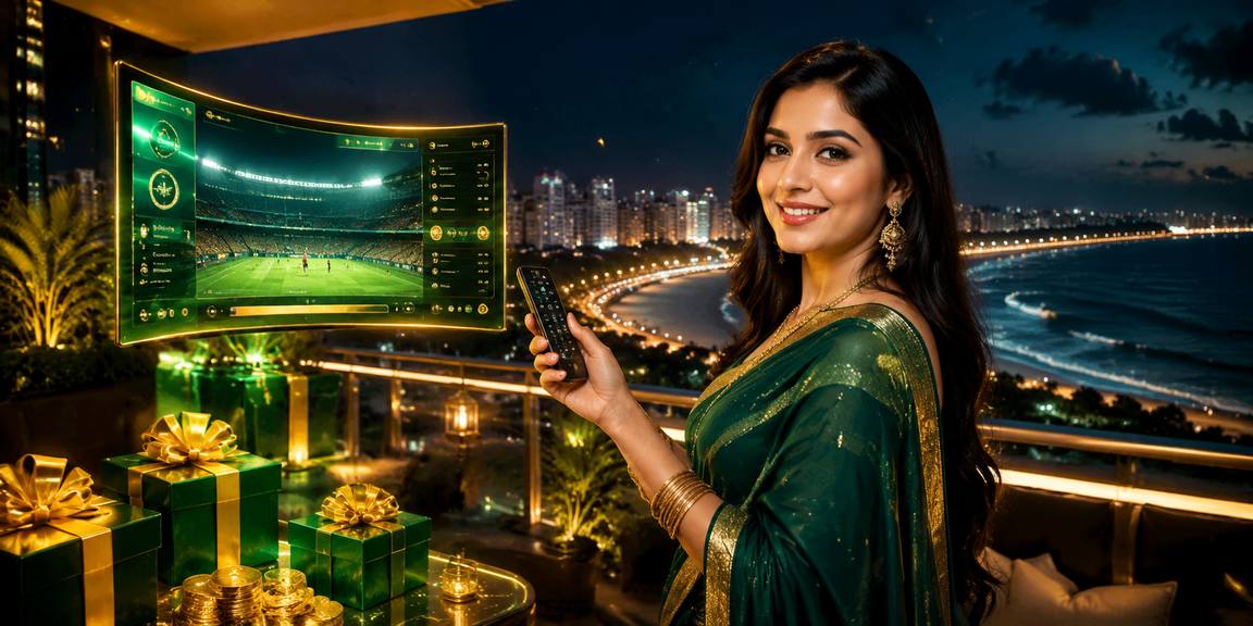 rr333 লাইভ নিউ লাইভ গেমস লবিতে কী আছে