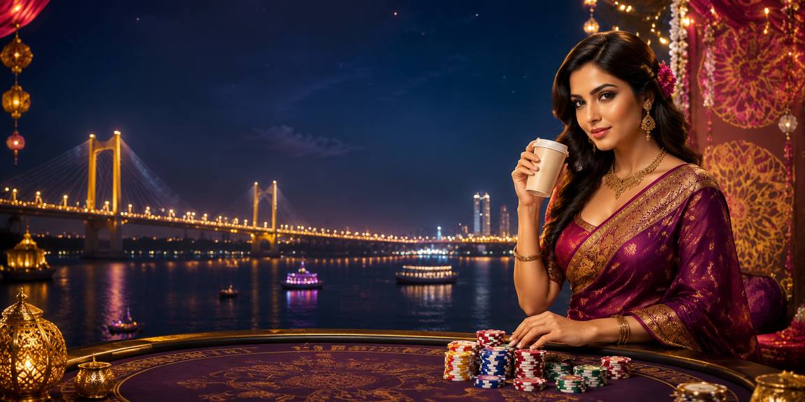 rr333 casino app visual
